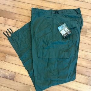 Rothco Mil-Spec Battle Dress Uniform Pants